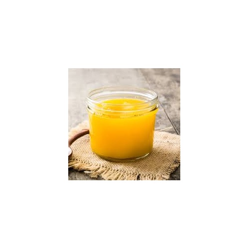 MAYA COW GHEE 3.5 LTR