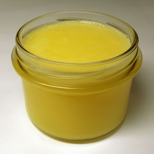 MAYA VEGETABLE GHEE 1 LBS
