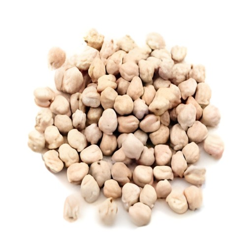 Chick Peas Maya 2 Lbs