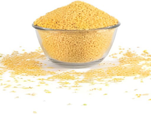 Moong Dal Maya 55 Lbs