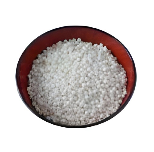 Sabudana Maya/Deep 2 Lbs