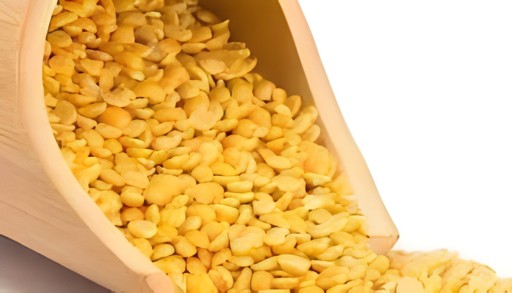 Toor Dal Dry Deer/Roshni/Shan 2 Lbs