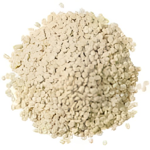 Udad Dal Maya 2 Lbs