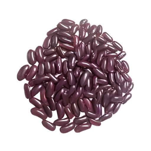 MAYA RED KIDNEY BEANS LIGHT 4 LBS