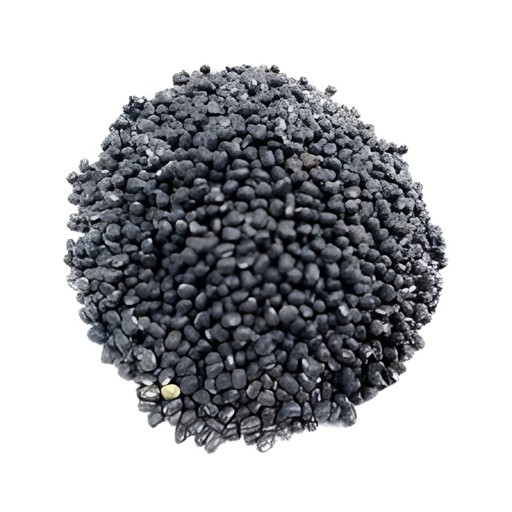 MAYA URAD DAL 8 LBS