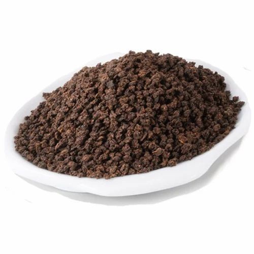 SONALI ASSAM TEA 450 GM