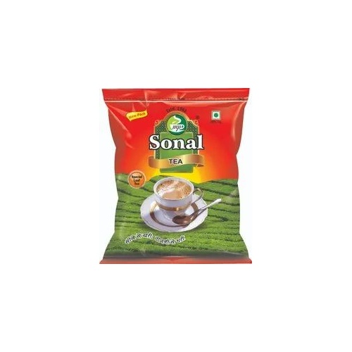 SONALI ASSAM TEA 200 GM