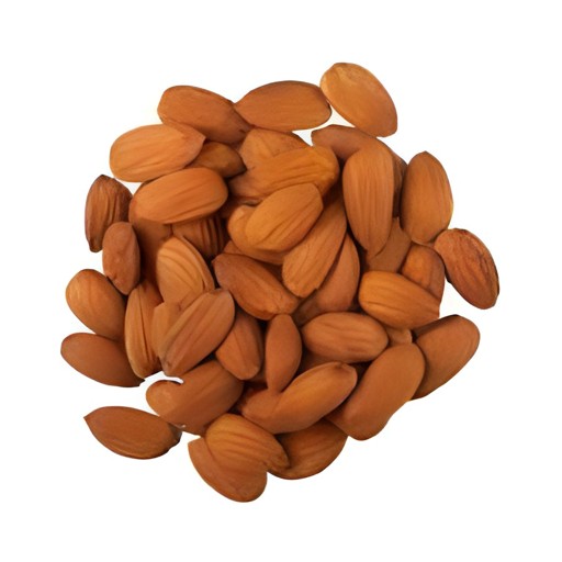 Almonds Maya .Anand 2 Lbs
