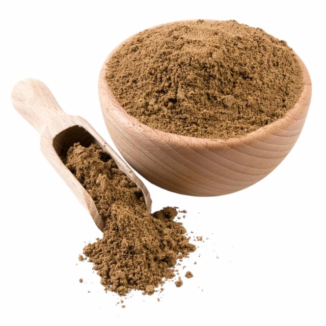 MAYA GARAM MASALA 7 OZ