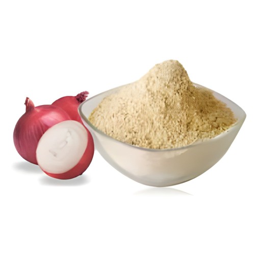 MAYA ONION POWDER 14 OZ