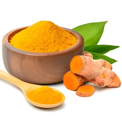 MAYA TURMERIC POWDER 7 OZ