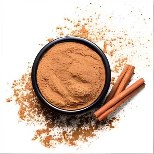 MAYA CINNAMON POWDER 14 OZ