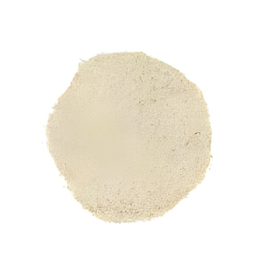 MAYA WHITE PEPPER POWDER 7 OZ