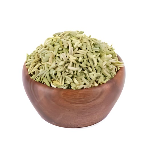 MAYA FENNEL SEEDS 400 GM