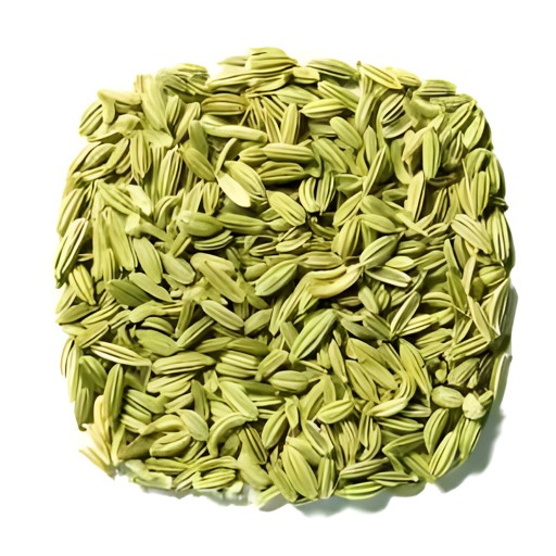 MAYA FENNEL SEEDS 200 GM