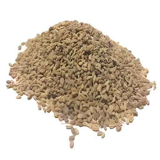 MAYA AJWAIN SEEDS 14 GM