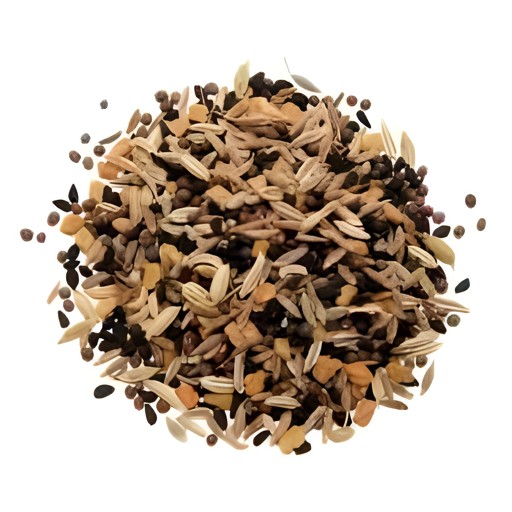MAYA PANCH PURAN 7 OZ