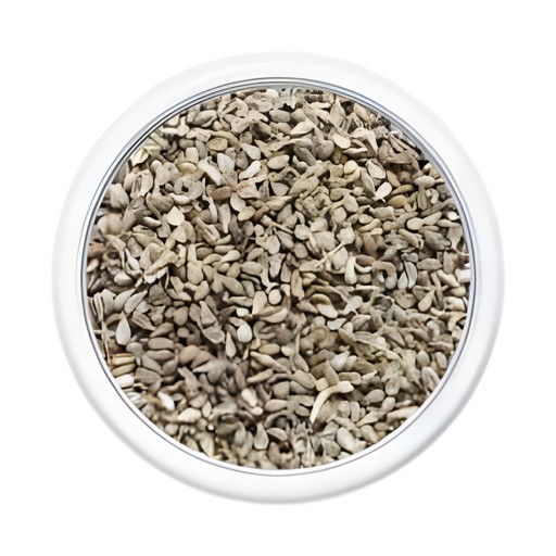 MAYA ANISE SEED 7 OZ