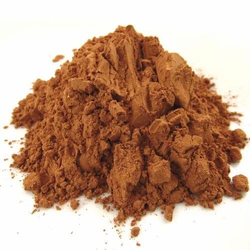 MAYA KARACHI KAT A KAT MASALA 100 GM