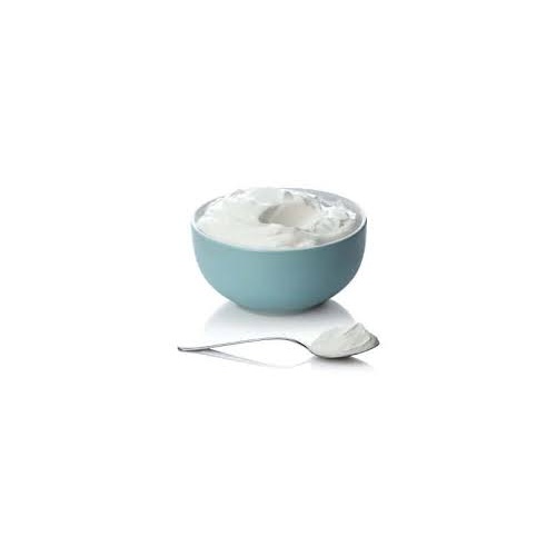 MAYA WHOLE MILK YOGURT 5 LBS
