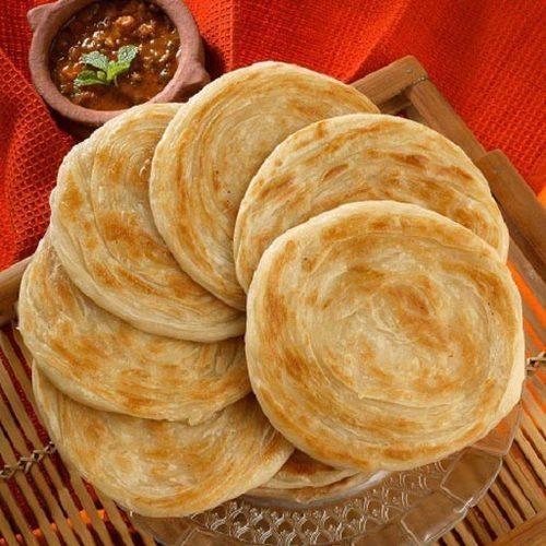 Maya Malayisan Paratha 2 KG