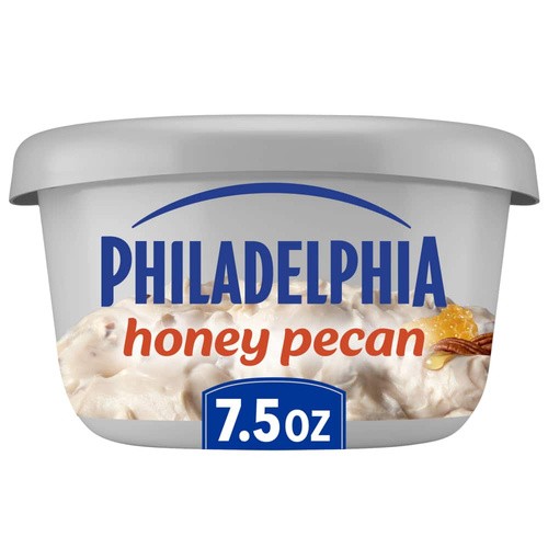 PHILA HONEY PECAN 7.5 OZ