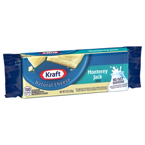 KRAFT M&C MON JACK O 9.5 OZ