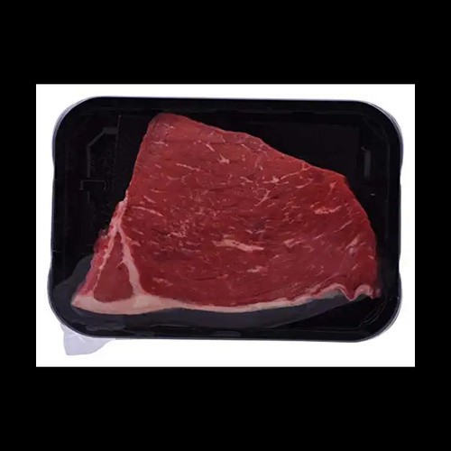 Bottom Round Steak 1 LBS