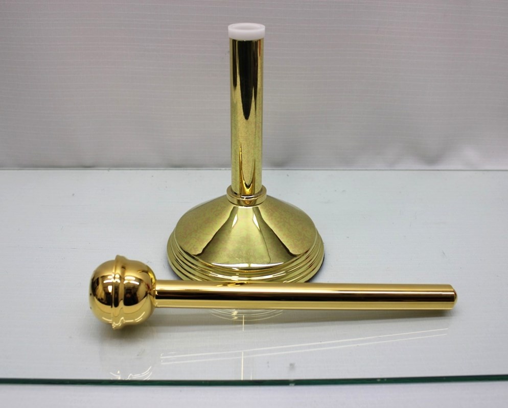 SPRINKLER HOLY WATER 10 1 EACH