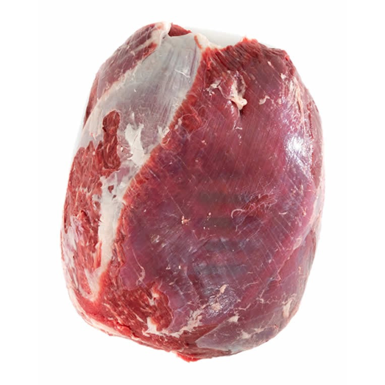 Bloa De Respara Hornear 1 LBS