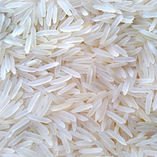 EVEREST BASMATI RICE 4 LBS