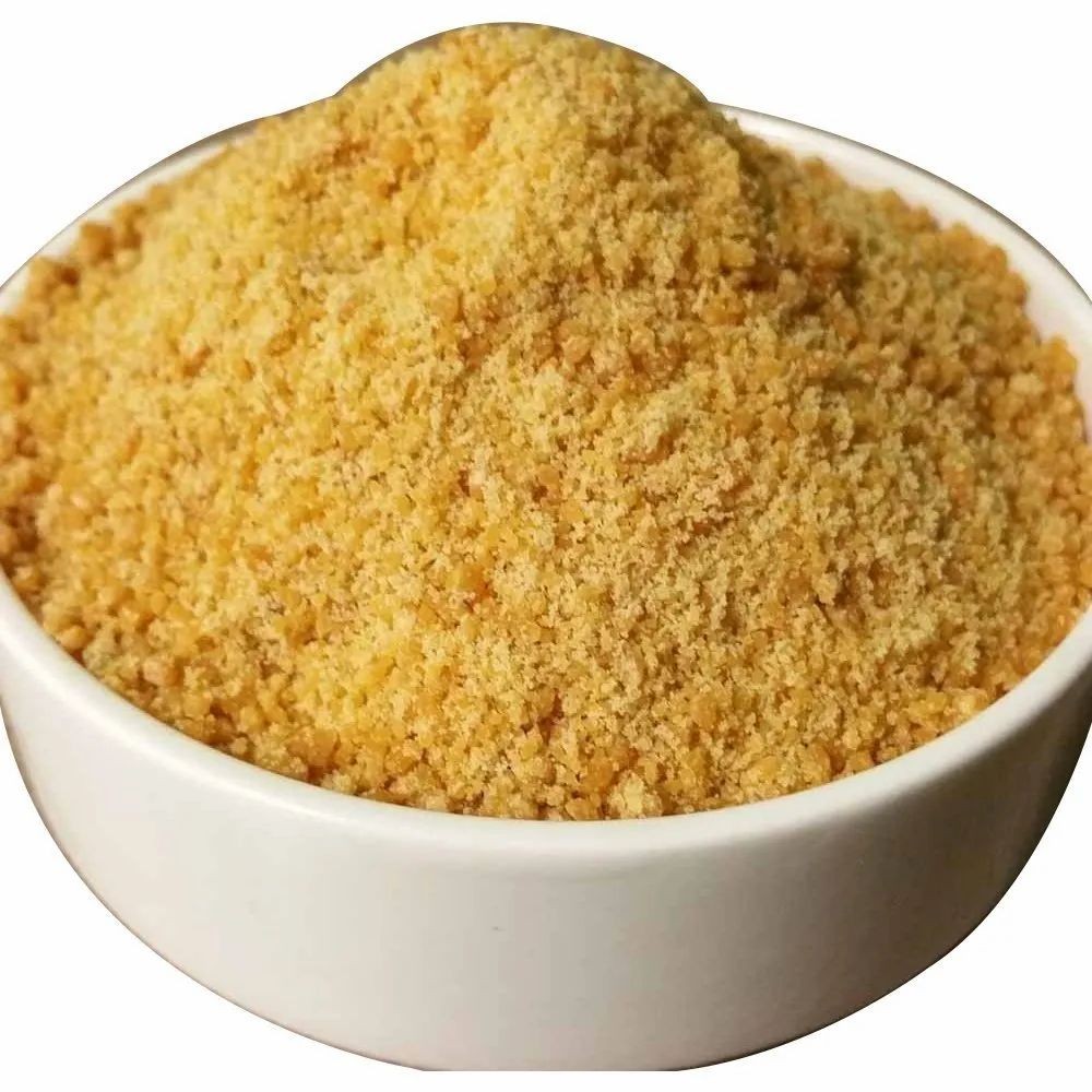 SHAHZADA JAGGERY POWDER 500 GM