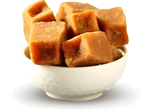 SHAHZADA JAGGERY CUBES 1 KG