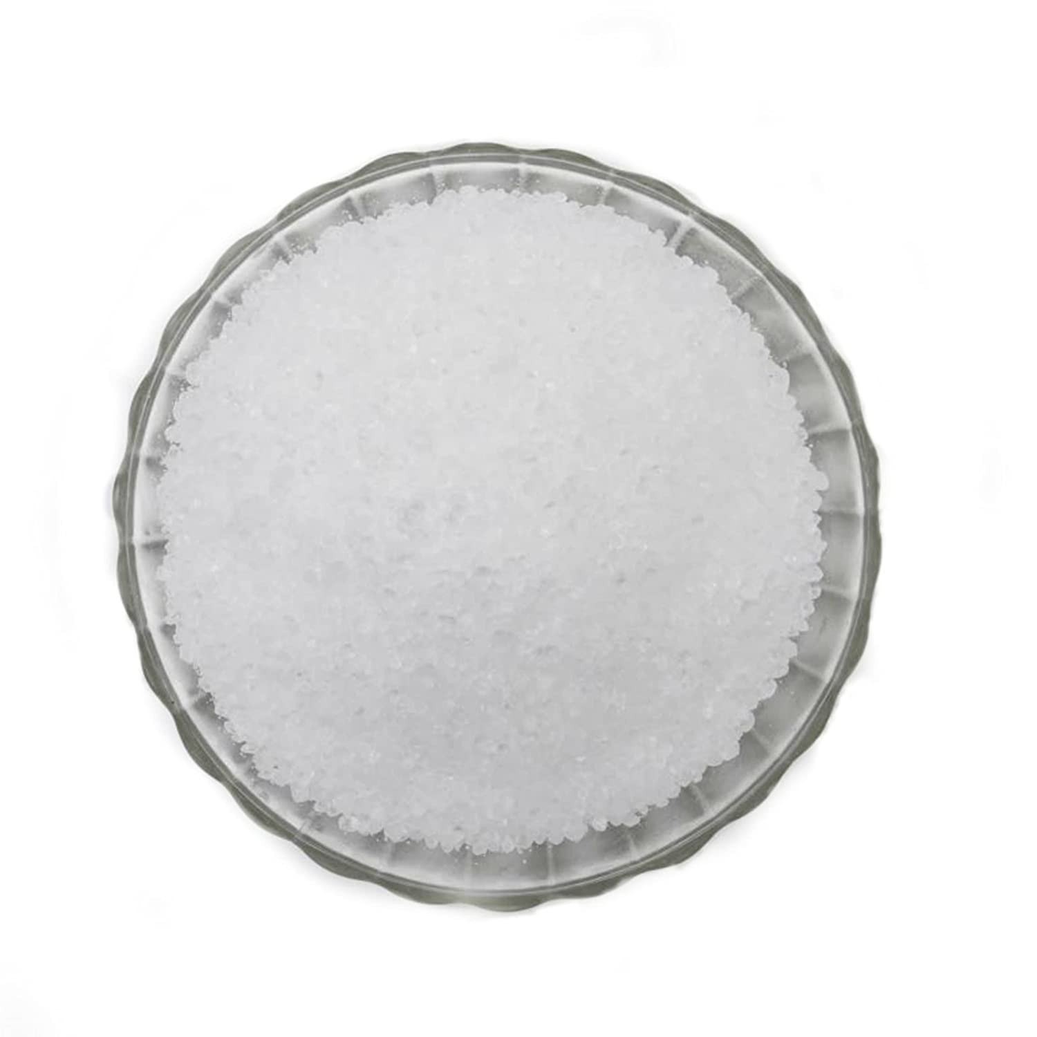 Shahzada Testing Salt 400 GM