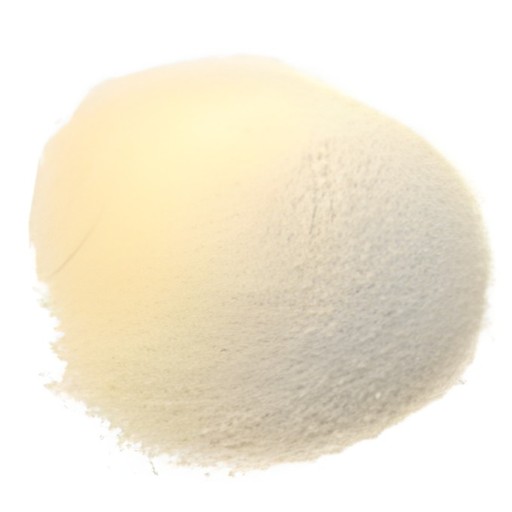SHAHZADA SOOJI 4 LB