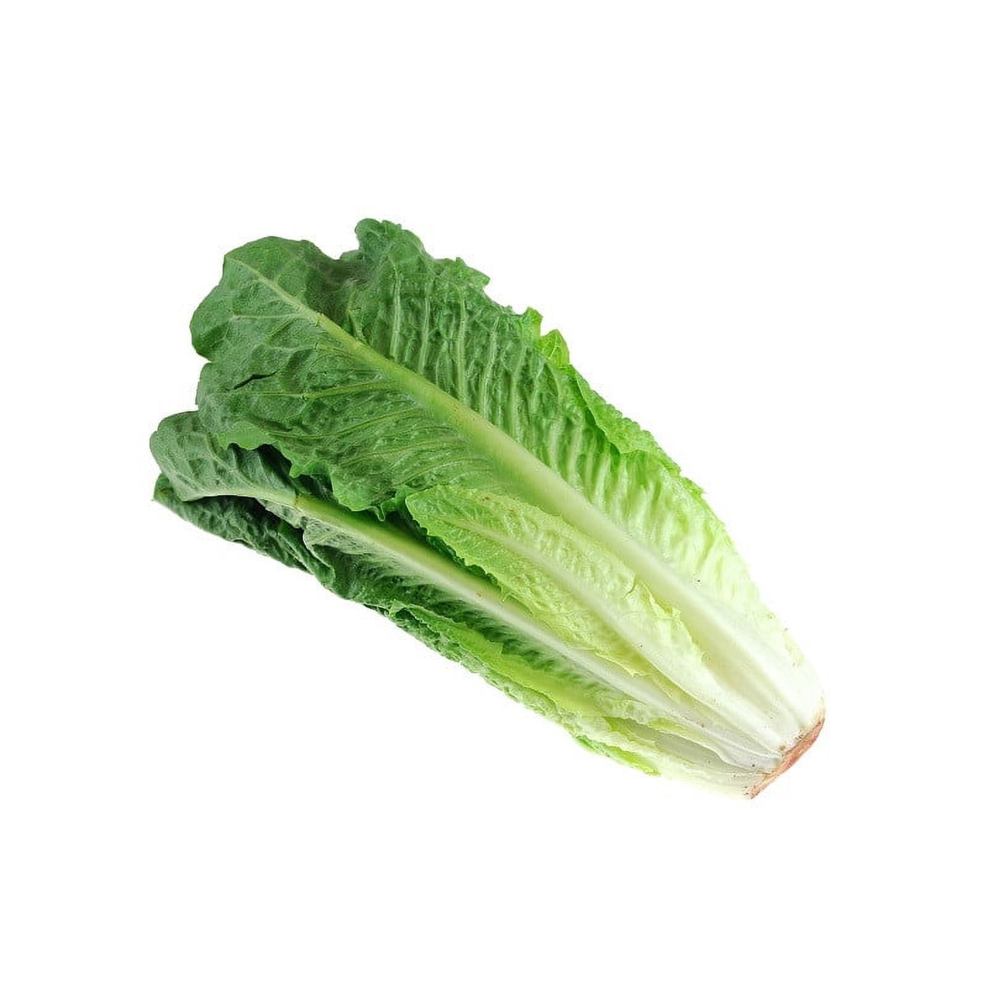 ROMAINE HEARTS 510 GM