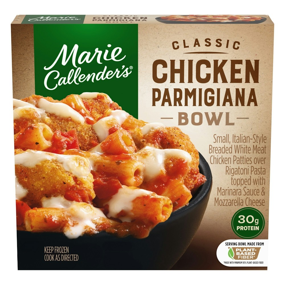 MCAL CHICKEN PARM BO 12.5 OZ