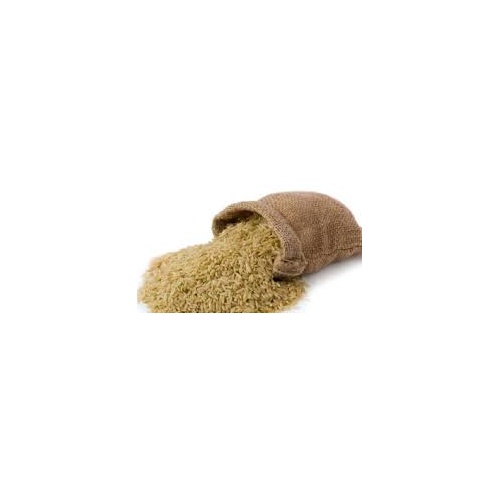 AGED BASMATI RICE 2LB 2 LBS