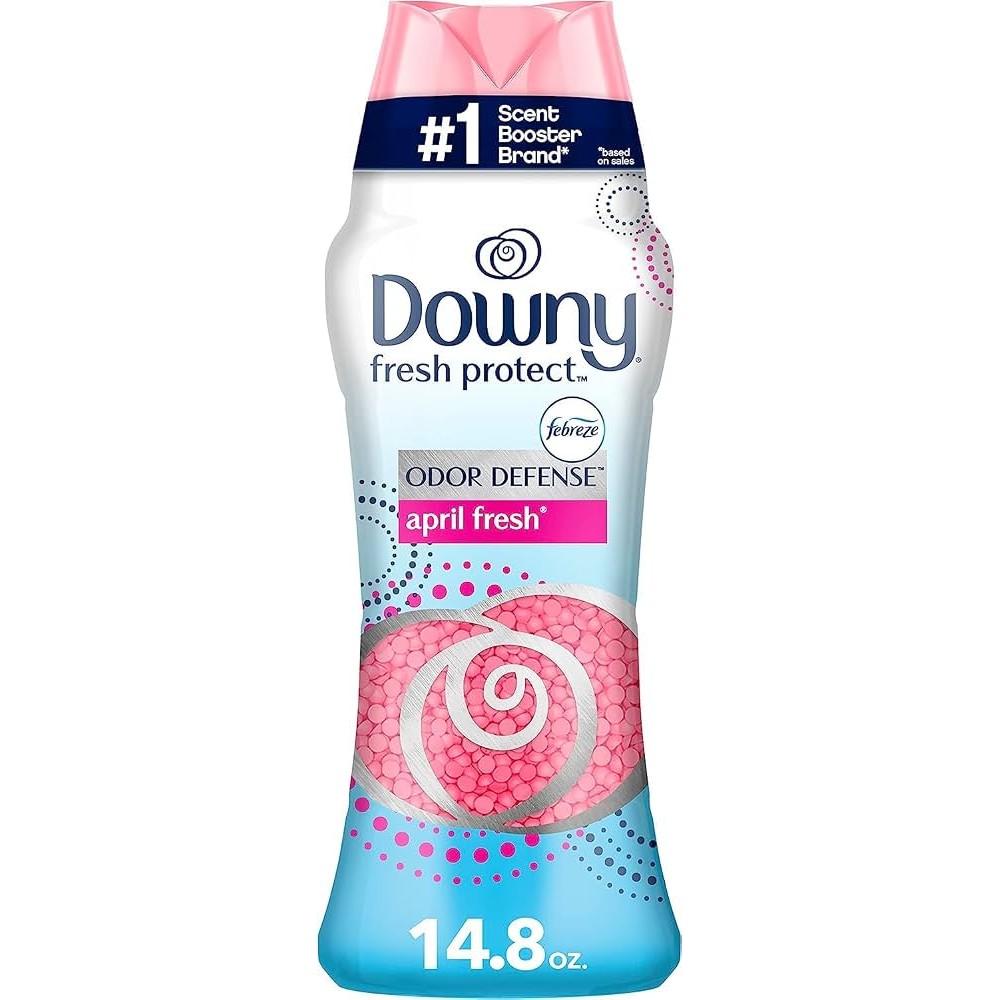 Downy Odor Defense 28.3 OZ
