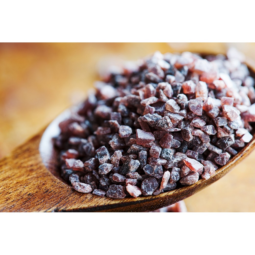 Black Salt 84 GM