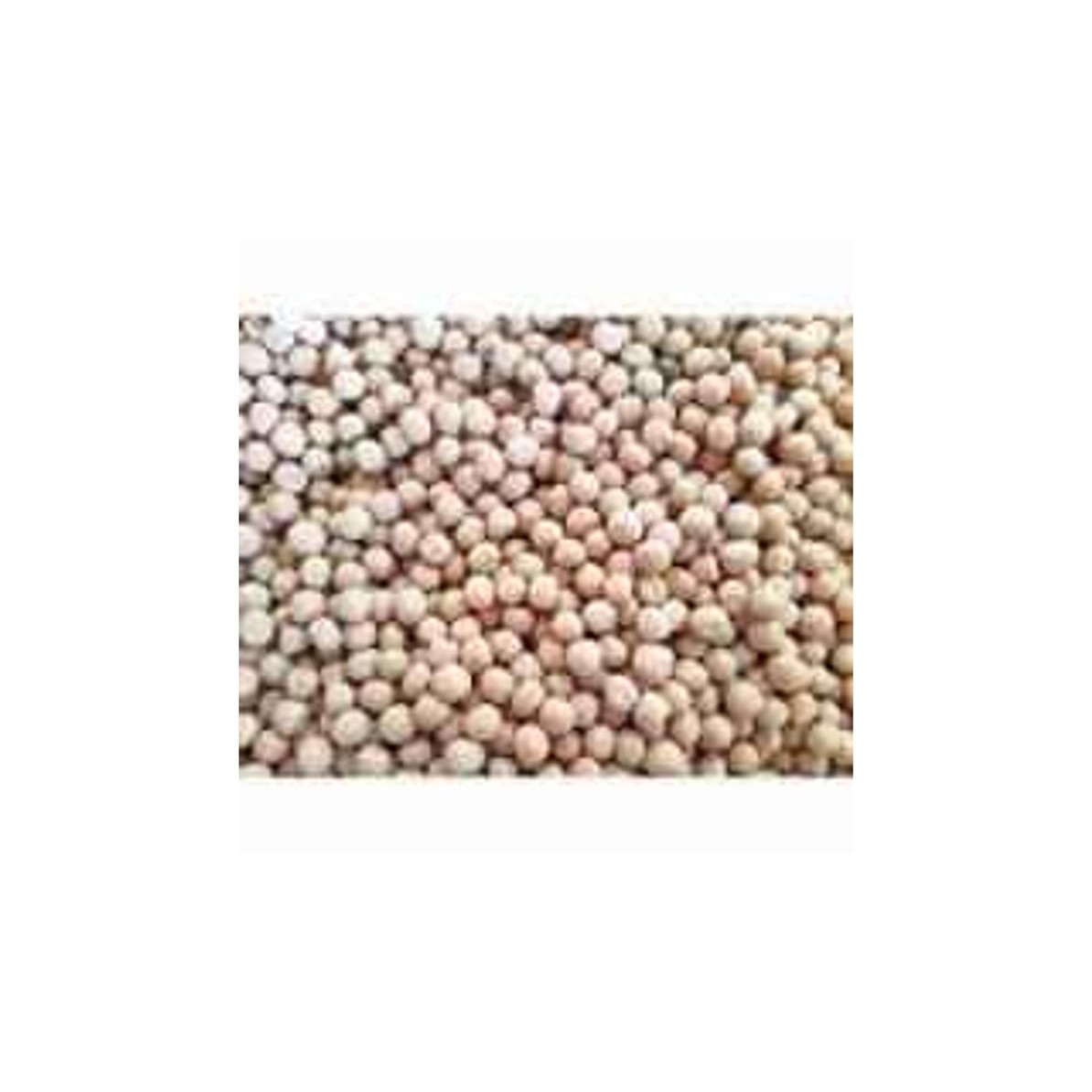 White Vatana 1.81 KG