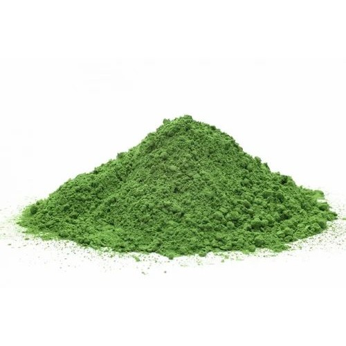 Moringa Spice Powder 100 GM