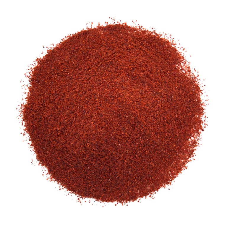 Red Chilli Powder  14 OZ