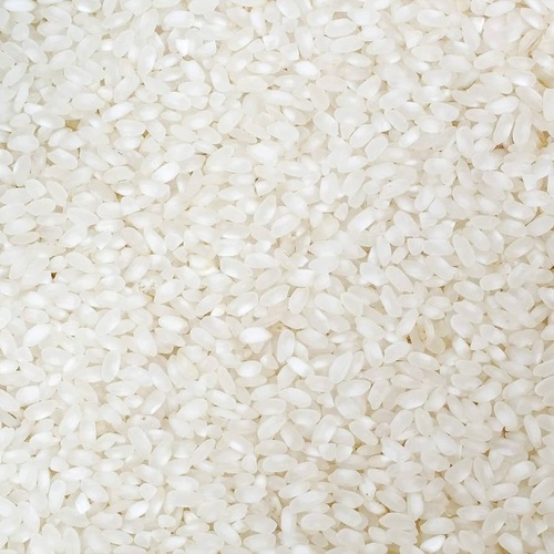 BT IDLY RICE 2 LB 2 LBS