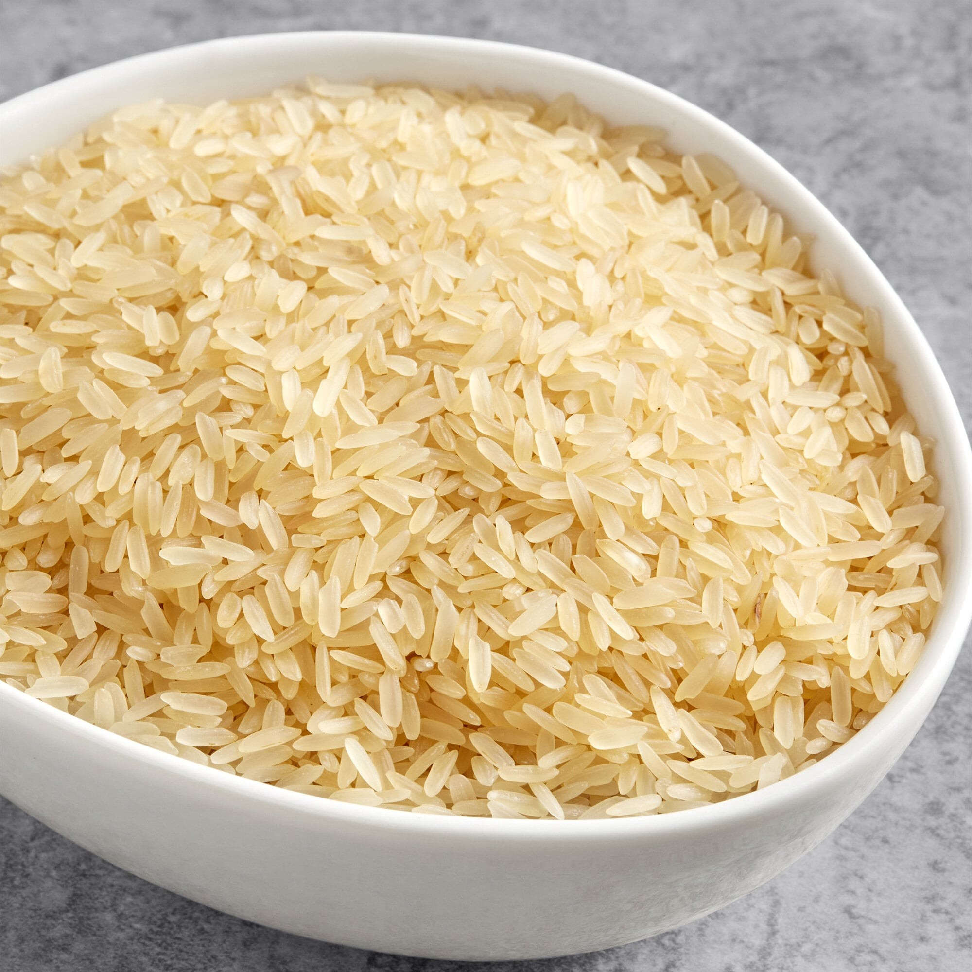 Parboild Rice Long Grain  50 LBS
