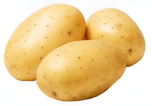 Potato 1 LBS