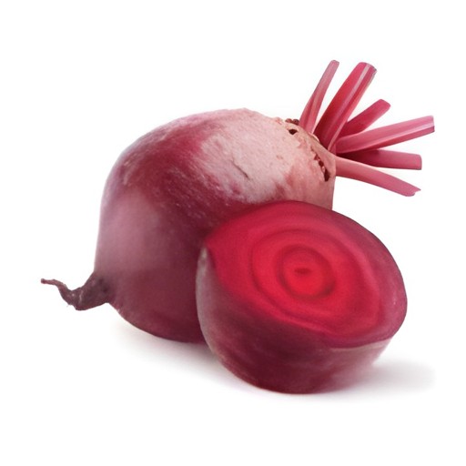 Beets