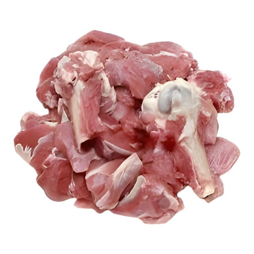 Goat Organs 1 EACH
