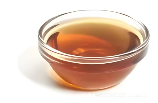 Fish Sauce 23 OZ