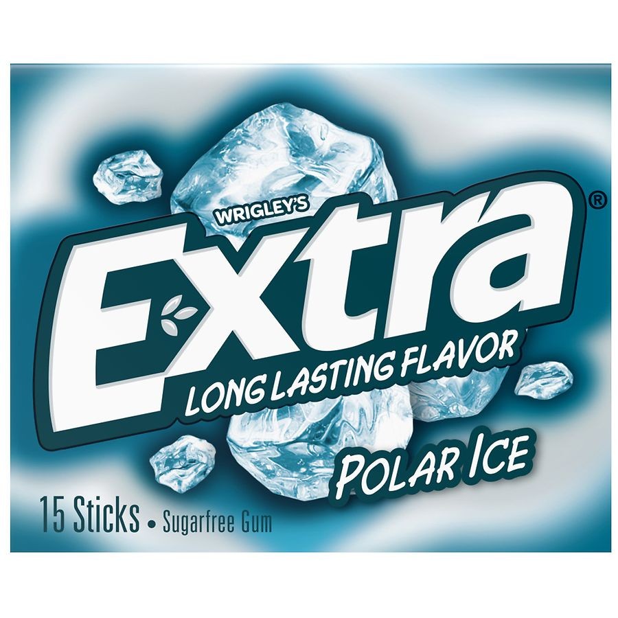 Extra 35 Count